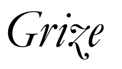 Grize
